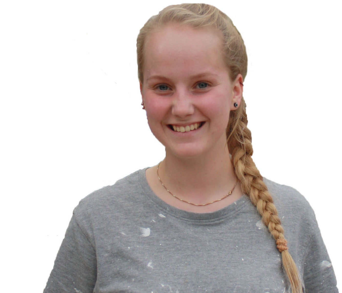 Harpreet Singh, Executive