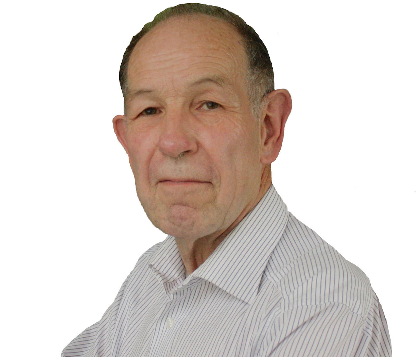 Vijay Kumar, Relationship Manager